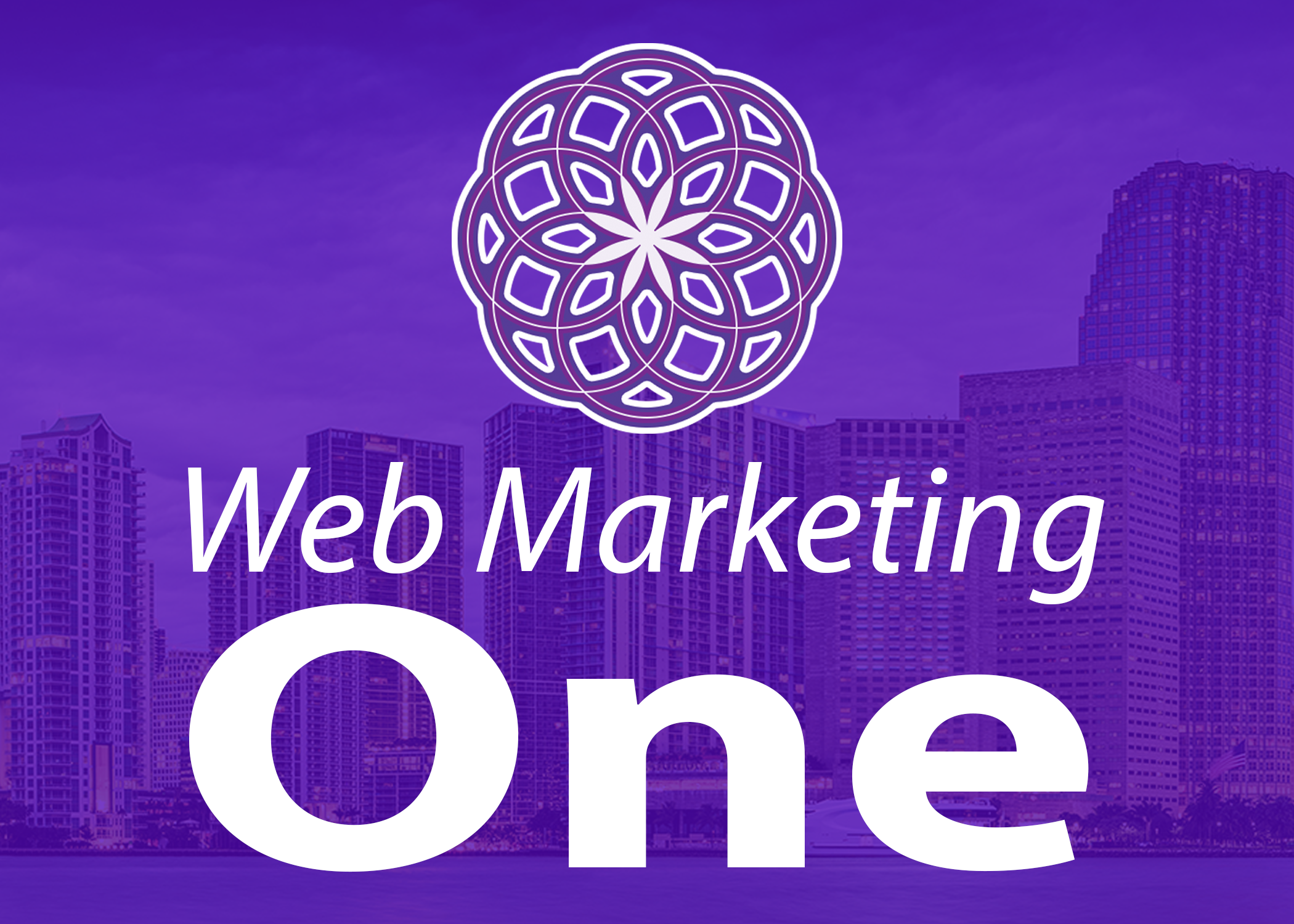 Digital Marketing SEO Services